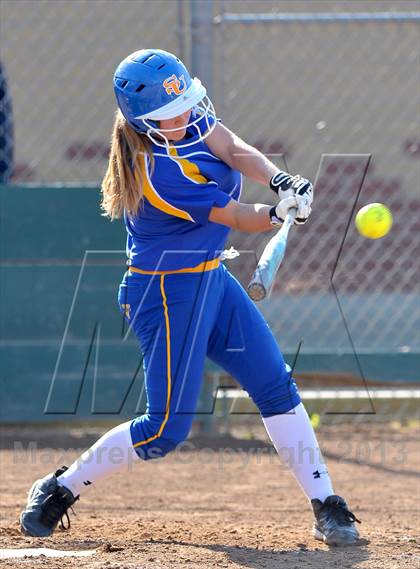 Thumbnail 2 in Sutter vs. Galena (Victory Pre-Season T.O.C.) photogallery.