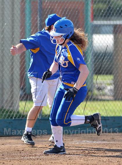 Thumbnail 1 in Sutter vs. Galena (Victory Pre-Season T.O.C.) photogallery.