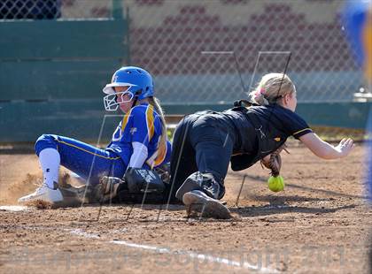 Thumbnail 2 in Sutter vs. Galena (Victory Pre-Season T.O.C.) photogallery.