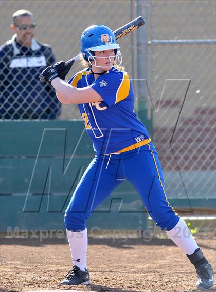 Thumbnail 1 in Sutter vs. Galena (Victory Pre-Season T.O.C.) photogallery.