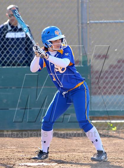 Thumbnail 1 in Sutter vs. Galena (Victory Pre-Season T.O.C.) photogallery.