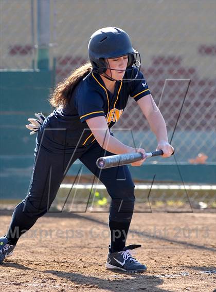 Thumbnail 2 in Sutter vs. Galena (Victory Pre-Season T.O.C.) photogallery.