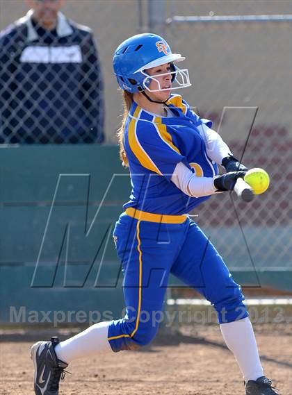 Thumbnail 3 in Sutter vs. Galena (Victory Pre-Season T.O.C.) photogallery.