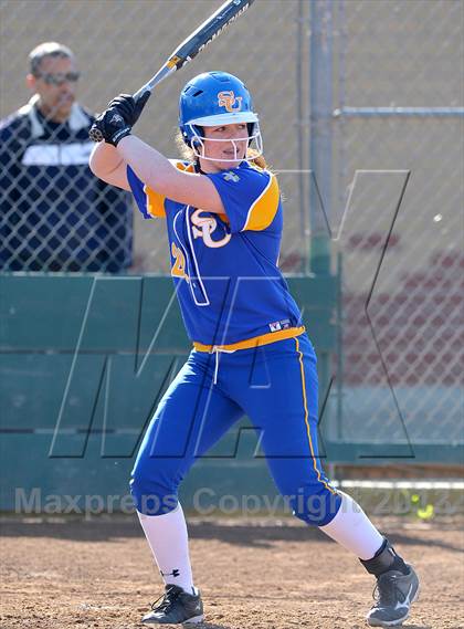 Thumbnail 2 in Sutter vs. Galena (Victory Pre-Season T.O.C.) photogallery.