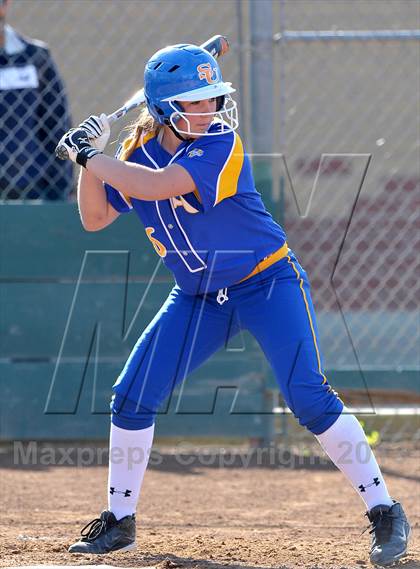 Thumbnail 1 in Sutter vs. Galena (Victory Pre-Season T.O.C.) photogallery.
