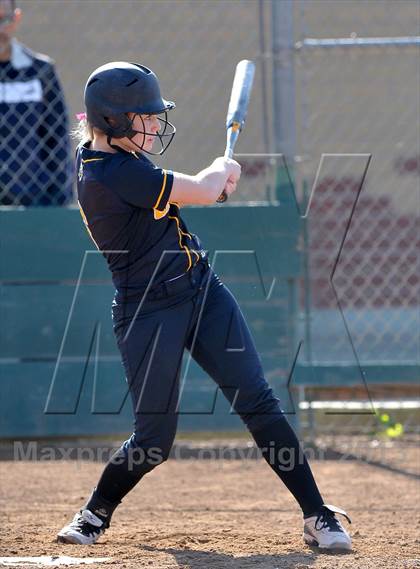 Thumbnail 1 in Sutter vs. Galena (Victory Pre-Season T.O.C.) photogallery.
