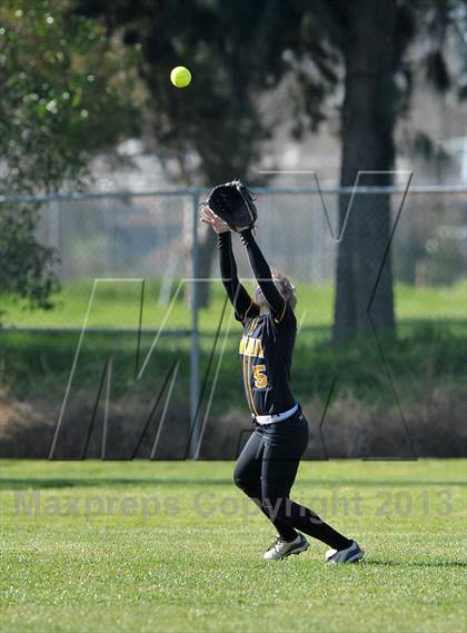 Thumbnail 1 in Sutter vs. Galena (Victory Pre-Season T.O.C.) photogallery.