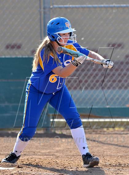 Thumbnail 3 in Sutter vs. Galena (Victory Pre-Season T.O.C.) photogallery.
