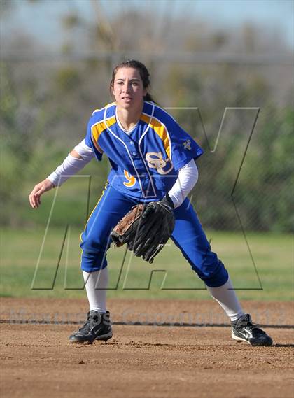 Thumbnail 3 in Sutter vs. Galena (Victory Pre-Season T.O.C.) photogallery.