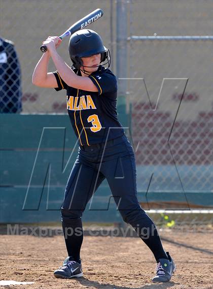 Thumbnail 3 in Sutter vs. Galena (Victory Pre-Season T.O.C.) photogallery.
