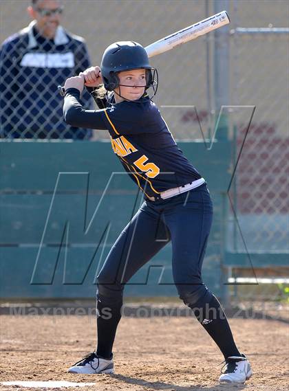 Thumbnail 2 in Sutter vs. Galena (Victory Pre-Season T.O.C.) photogallery.