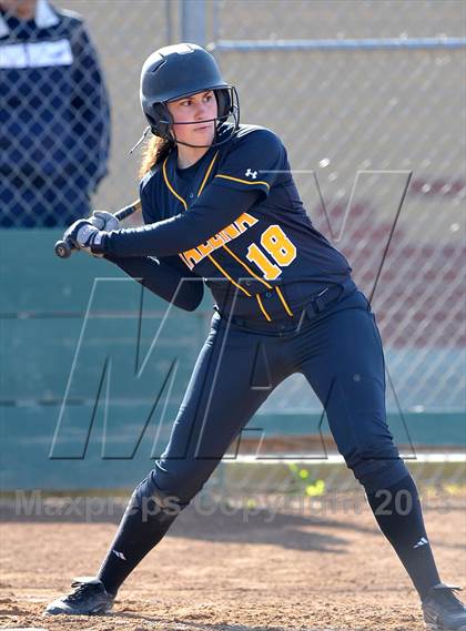 Thumbnail 3 in Sutter vs. Galena (Victory Pre-Season T.O.C.) photogallery.