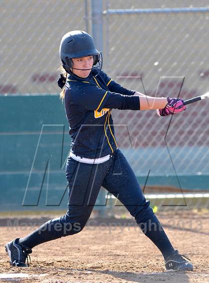 Thumbnail 1 in Sutter vs. Galena (Victory Pre-Season T.O.C.) photogallery.