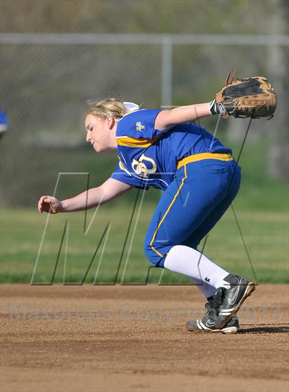 Thumbnail 2 in Sutter vs. Galena (Victory Pre-Season T.O.C.) photogallery.