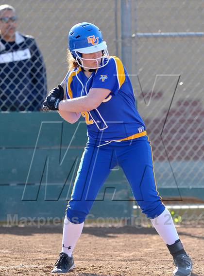 Thumbnail 2 in Sutter vs. Galena (Victory Pre-Season T.O.C.) photogallery.