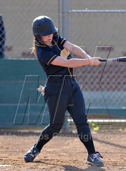 Thumbnail 1 in Sutter vs. Galena (Victory Pre-Season T.O.C.) photogallery.