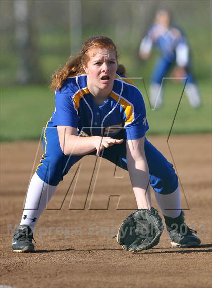 Thumbnail 1 in Sutter vs. Galena (Victory Pre-Season T.O.C.) photogallery.