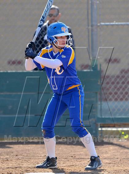 Thumbnail 2 in Sutter vs. Galena (Victory Pre-Season T.O.C.) photogallery.
