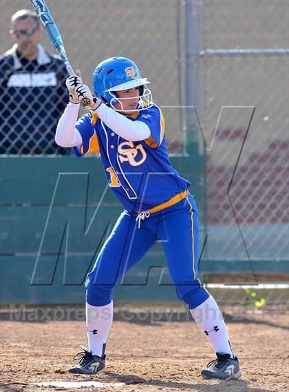 Thumbnail 3 in Sutter vs. Galena (Victory Pre-Season T.O.C.) photogallery.