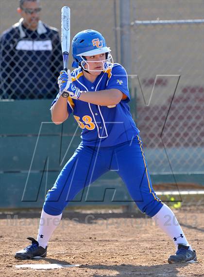 Thumbnail 3 in Sutter vs. Galena (Victory Pre-Season T.O.C.) photogallery.