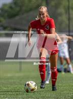 Photo from the gallery "Alta @ American Fork "