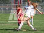 Photo from the gallery "Alta @ American Fork "