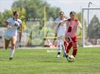 Photo from the gallery "Alta @ American Fork "