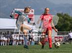 Photo from the gallery "Alta @ American Fork "