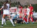 Photo from the gallery "Alta @ American Fork "