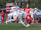 Photo from the gallery "Alta @ American Fork "