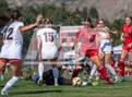 Photo from the gallery "Alta @ American Fork "