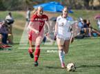 Photo from the gallery "Alta @ American Fork "