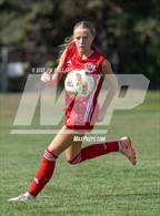 Photo from the gallery "Alta @ American Fork "