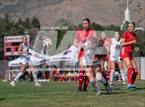 Photo from the gallery "Alta @ American Fork "