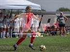Photo from the gallery "Alta @ American Fork "