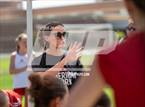 Photo from the gallery "Alta @ American Fork "