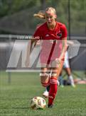 Photo from the gallery "Alta @ American Fork "