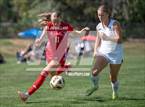 Photo from the gallery "Alta @ American Fork "