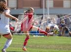 Photo from the gallery "Alta @ American Fork "
