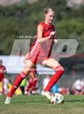 Photo from the gallery "Alta @ American Fork "