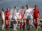Photo from the gallery "Alta @ American Fork "