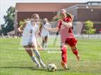 Photo from the gallery "Alta @ American Fork "