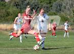 Photo from the gallery "Alta @ American Fork "
