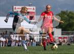 Photo from the gallery "Alta @ American Fork "