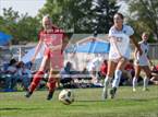 Photo from the gallery "Alta @ American Fork "