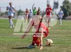 Photo from the gallery "Alta @ American Fork "
