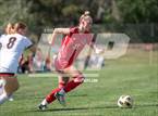 Photo from the gallery "Alta @ American Fork "