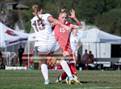 Photo from the gallery "Alta @ American Fork "