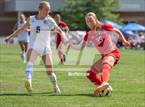 Photo from the gallery "Alta @ American Fork "