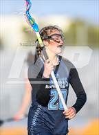 Photo from the gallery "Mission Bay @ Academy of Our Lady of Peace"